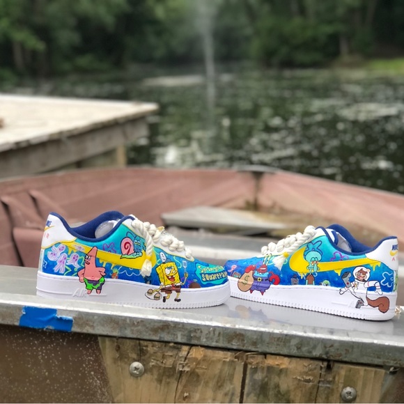 Meet your Posher, Ugly Dog! - Picture 2 of 11